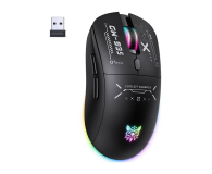 Onikuma CW953 czarna - 1513712 - zdjęcie 1